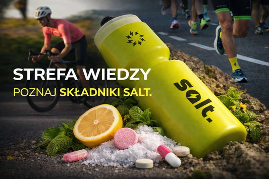 Aromaty naturalne w saszetkach elektrolitowych – klucz do świeżości i komfortu stosowania