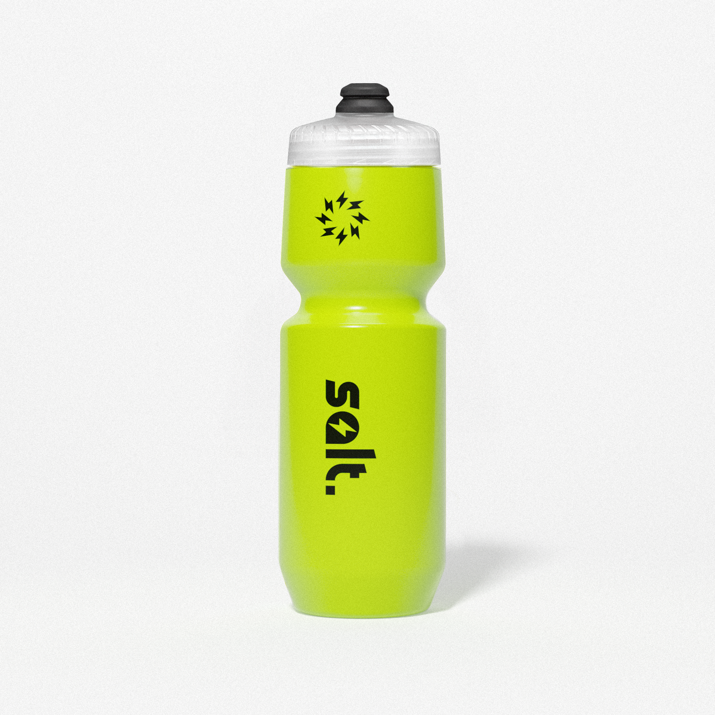 salt. x Specialized
