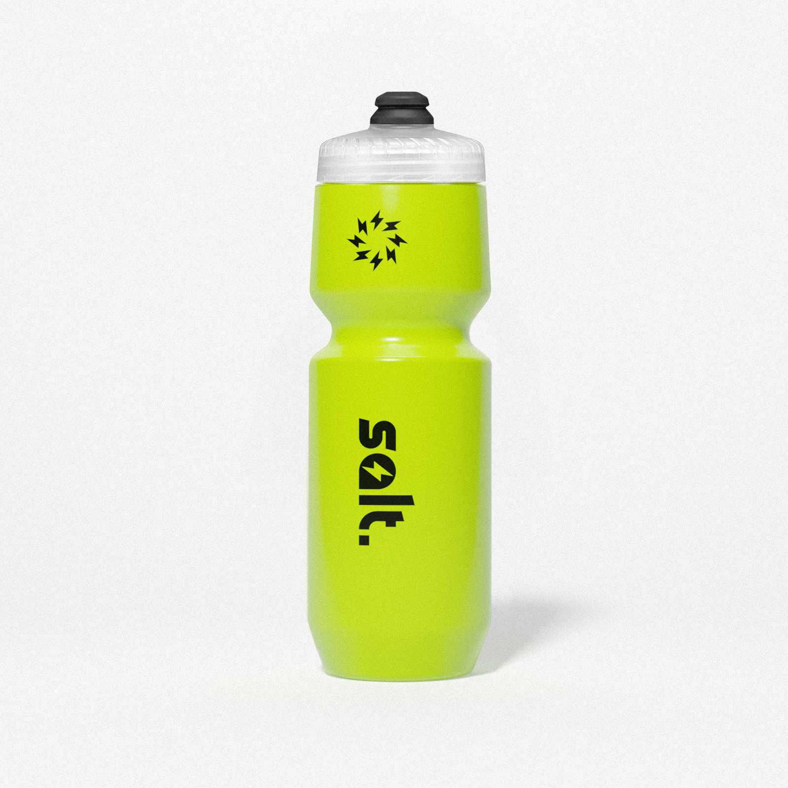 salt. x Specialized
