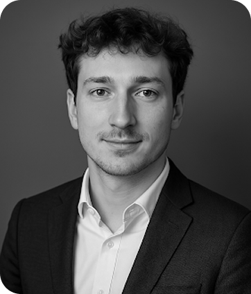 Grzegorz Mróz