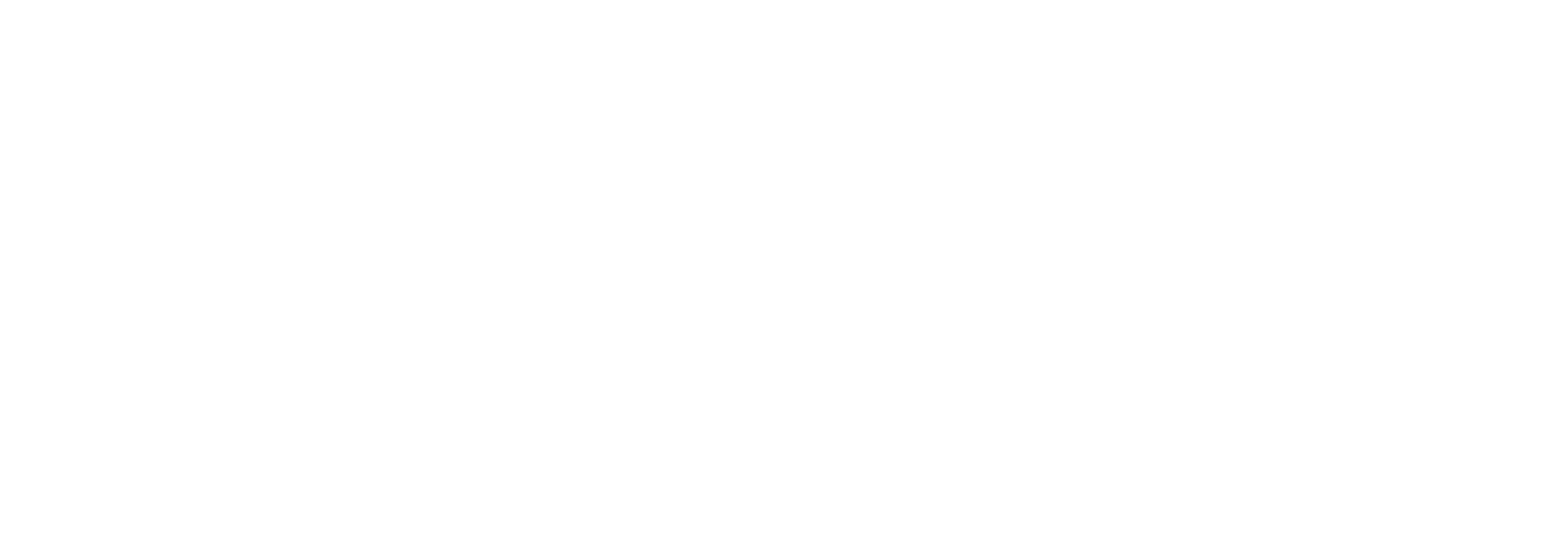 salt. Elektrolity